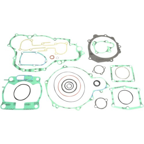 Athena motor dichtungssatz - athena,