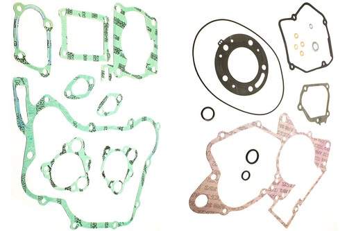 Motor dichtsatz athena - motor,