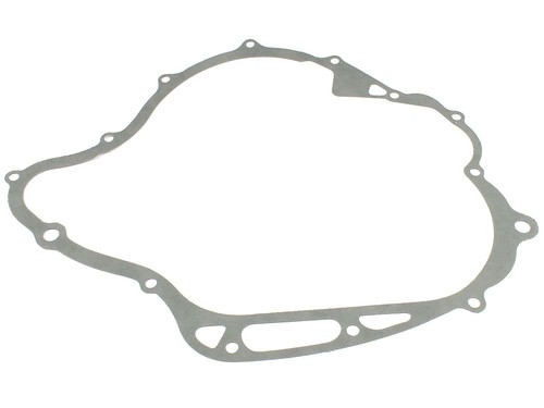 Motordeckel dichtung links - motordeckel,