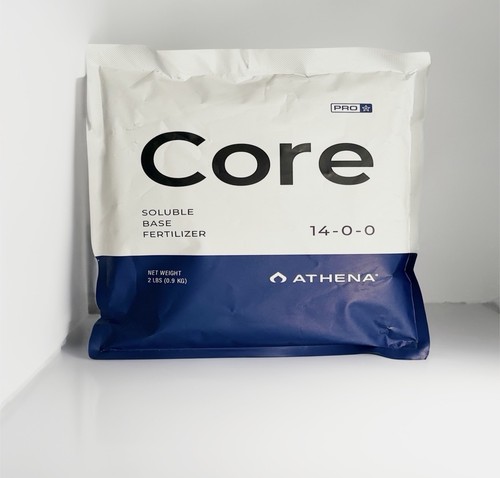 Athena pro core - core, 0,9