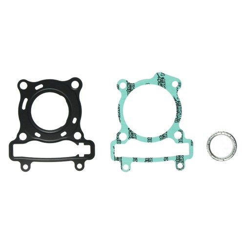 Motorsimmerringsatz athena - motorsimmerringsatz,