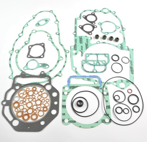 Athena motordichtsatz für - motordichtsatz,