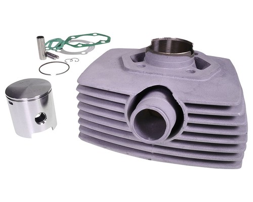 Zylinder 70ccm minitherm von - 70ccm,