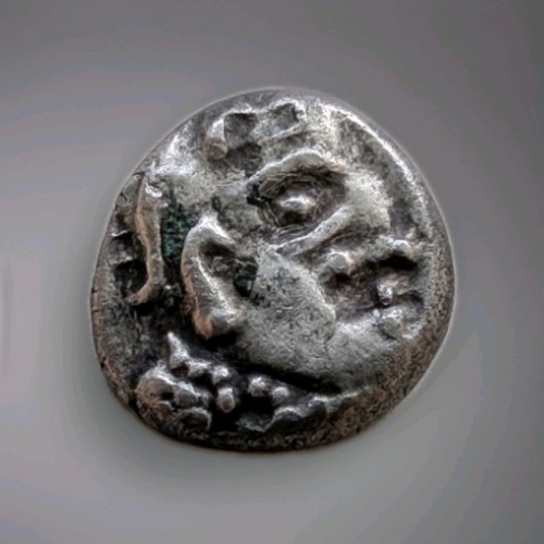 Philistia gaza arabia - philistia,