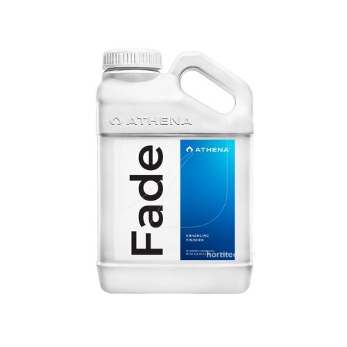 Athena blended fade - blended, liter