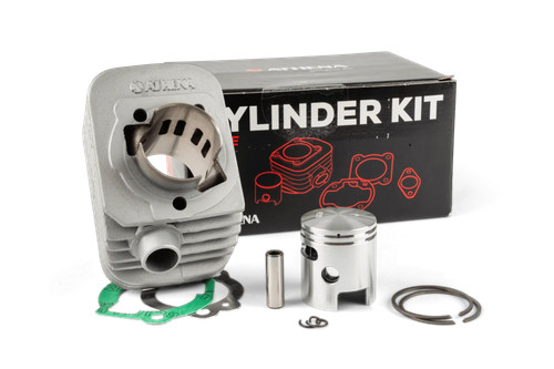 Zylinder kit athena - athena, alu