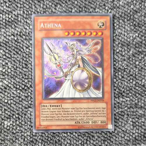 Konami athena - konami,