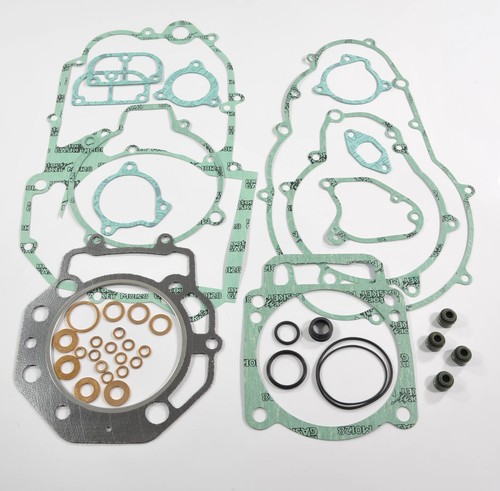 Athena motordichtsatz ktm - athena, f.