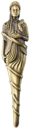 Die odyssee anstecker - die,