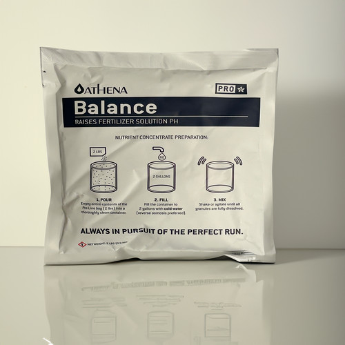 Athena pro balance - athena, 0,9
