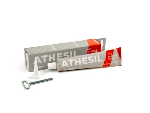 Dichtmasse athena athesil - -athena,,