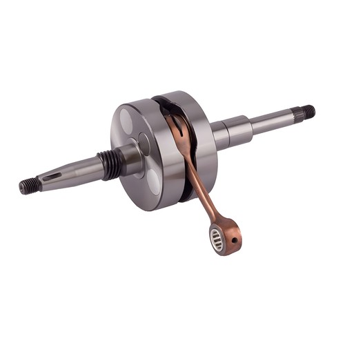 Kurbelwelle athena racing für - kurbelwelle,