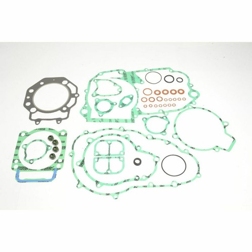 Motordichtsatz athena für ktm - motordichtsatz,