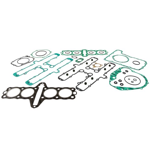 Motor dichtsatz für - motor, kawasaki