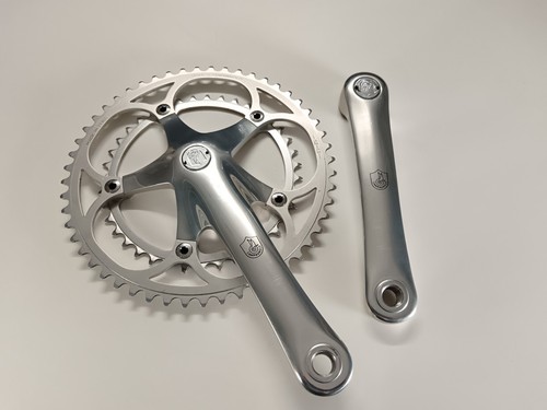 Campagnolo athena d040 - campagnolo,