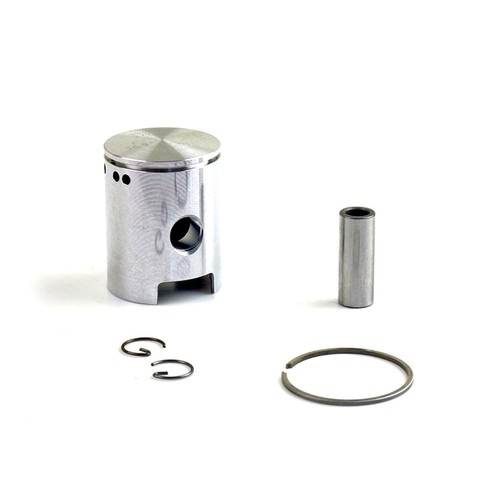 Kolben tuningkit zündapp gts - kolben,