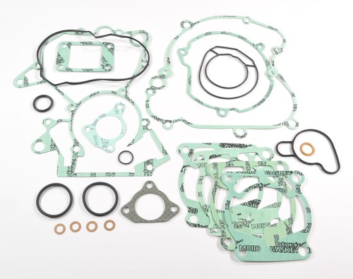 Athena motor dichtsatz für - dichtsatz,