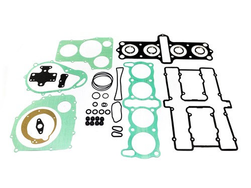Motor dichtsatz athena - dichtsatz,