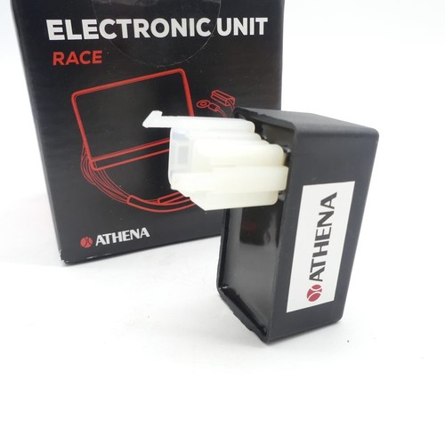 Athena cdi einheit ohne - athena,