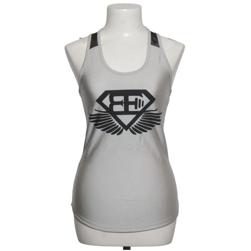 Athena body engineers - athena,