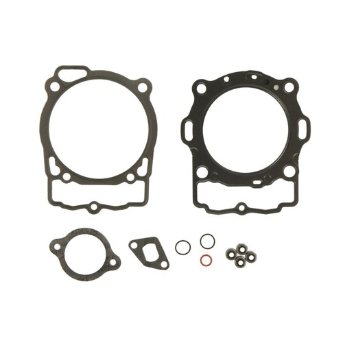 Motordichtungssatz athena - motordichtungssatz,