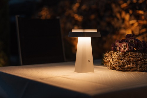 Leddoo smartlumin outdoor - smartlumin,