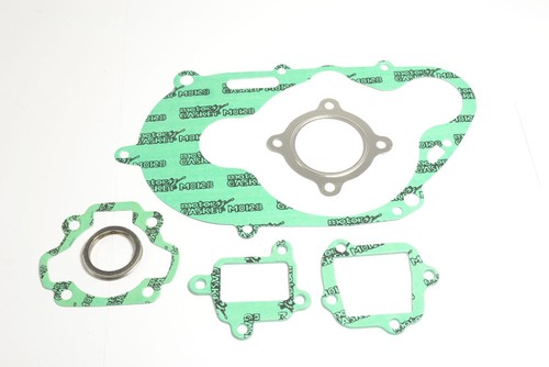 Athena motordichtsatz für - athena,