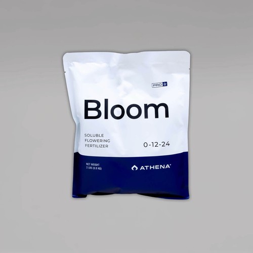 Athena pro line - line, 0,9kg