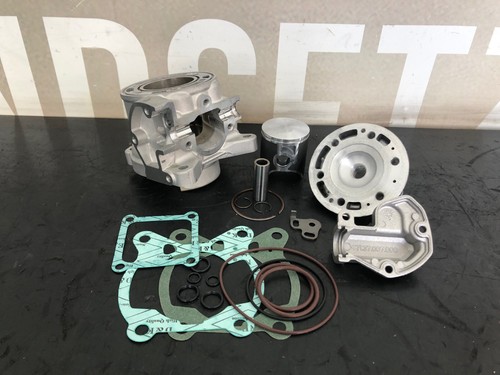 Ktm 85cc 85ccm zylinder - ktm,