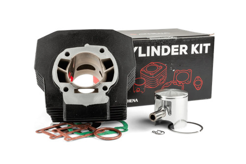 Zylinder kit athena mtx 130ccm - mtx,