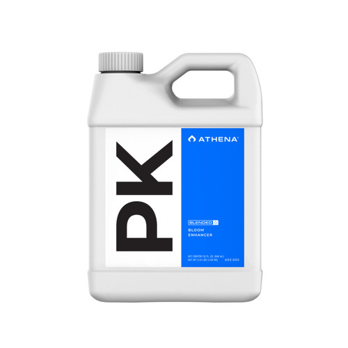 Athena 946 ml - athena,