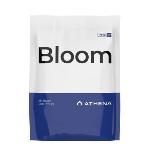 Athena pro line - athena, 2,26