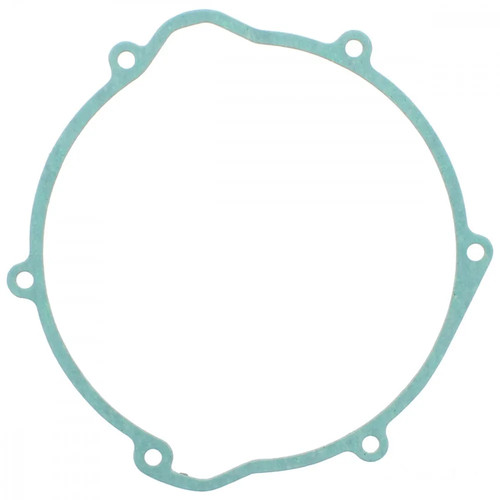 Dichtung kupplung deckel - dichtung,