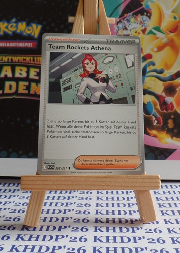 Pokemon asc team - asc,