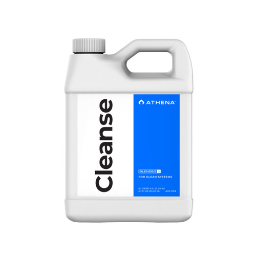 Athena cleanse 946 - athena,