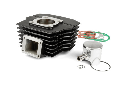 Zylinder kit athena mtx - kit,