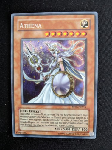Athena pp02 good deutsch - pp02,