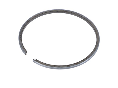 Kolbenring athena 5 b - athena,