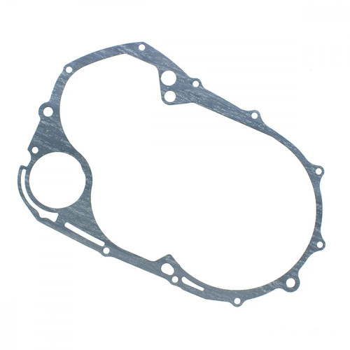 Dichtung kupplungsdeckel - dichtung,