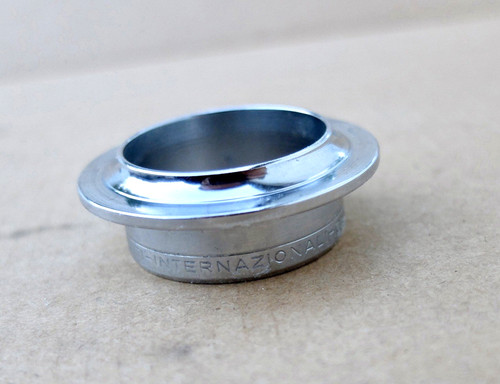 Campagnolo athena steuersatz - *,