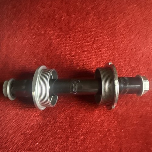 Vintage 1989 campagnolo athena - 1989,