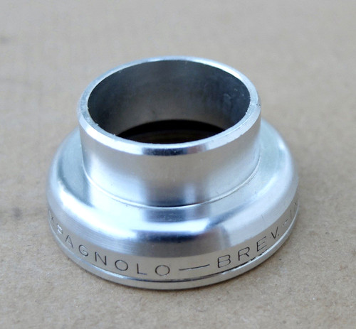 Campagnolo athena steuersatz - athena,
