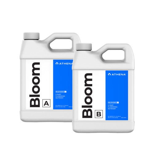 Athena bloom je 946 ml - b,